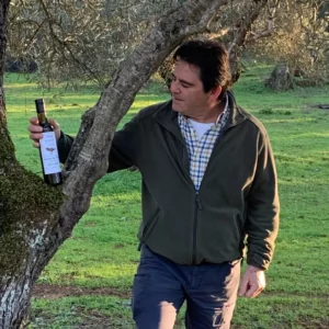 Adopción - La Bandada