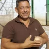 Adopción Elaborados Ocas Iglesias