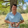 Patés artesanales de cerdo ibérico - Imagen 6