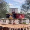 Patés artesanales de cerdo ibérico - Imagen 3