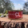 Patés artesanales de cerdo ibérico - Imagen 5