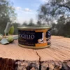 Patés artesanales de cerdo ibérico - Imagen 4