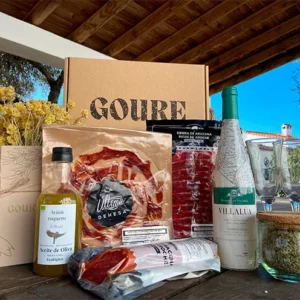 Lo Mejor de lo Mejor