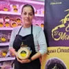 Adopción Señorío de Monesterio