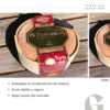 Torta del Casar DOP (400g aprox) - Imagen 5