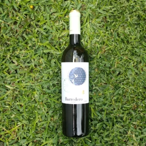 Viña Barredero 2023 D.O. Condado de Huelva