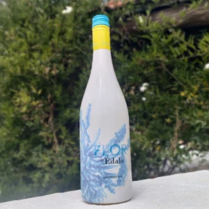Flor de Édalo 2023 D.O. Condado de Huelva