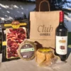 Dehesas de Extremadura