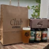 Pack de 6 cervezas artesanas - Imagen 6