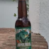 Adopción Ruben's Beer - Imagen 4