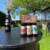 Pack de 6 cervezas artesanas - Imagen 5