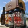 Pack de 6 cervezas artesanas - Imagen 2