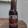Adopción Ruben's Beer - Imagen 5