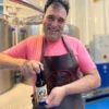 Pack de 6 cervezas artesanas - Imagen 4