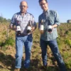Tinto Barro y la Pitarra 2022 - Imagen 4