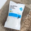 Adopción Salinas del Alemán - Imagen 2