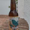 Adopción Ruben's Beer - Imagen 6