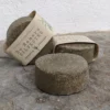Champú de Romero silvestre