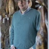 Jamón ibérico 100% artesanal de Huelva - Imagen 6