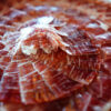 Jamón ibérico 100% artesanal de Huelva - Imagen 3