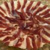 Jamón ibérico 100% artesanal de Huelva - Imagen 4